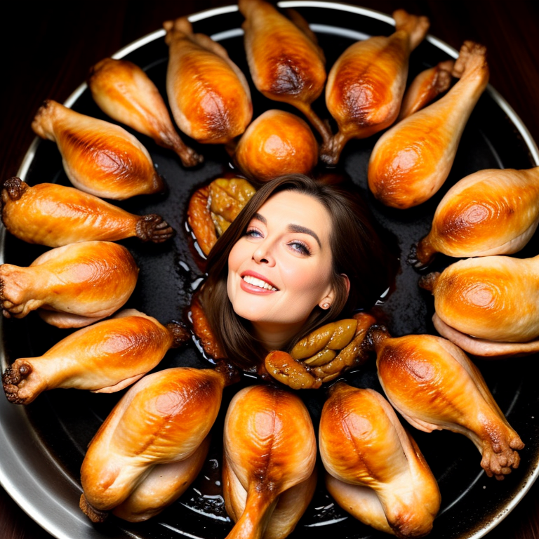 04237-4012388-looking up surrounded by a circle of roast turkeys _lora_comingto_0.5_ coming to.png